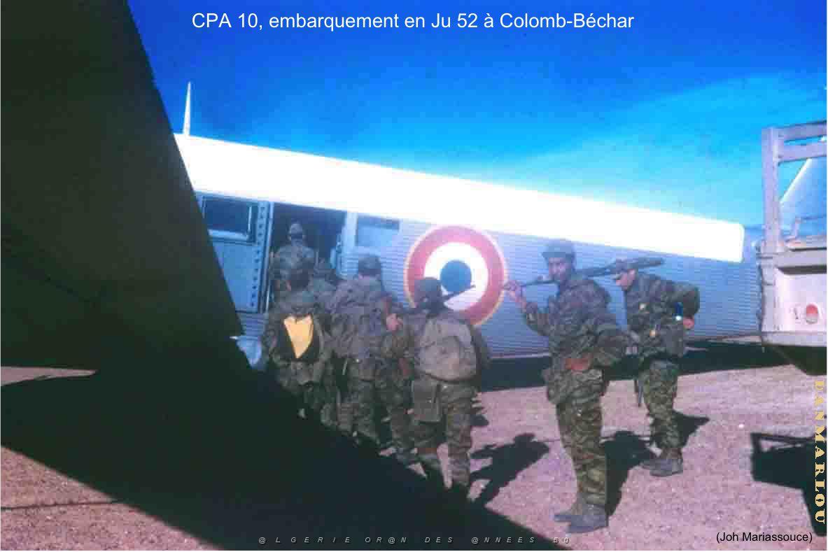 154 - ARMEE DE L'AIR EN ALGERIE 1945-1962-2 (35).jpg
